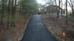 Completed Replace older inefficient Heated Driveway with a Higher Efficiency Heated Driveway