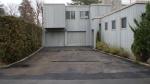 Radiant Heated Driveway and Walkway completed installation New Rochelle NY